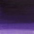 Масло водорастворимое "Artisan", пурпурный диоксазин 37мл